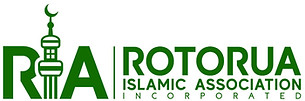logo.jpeg