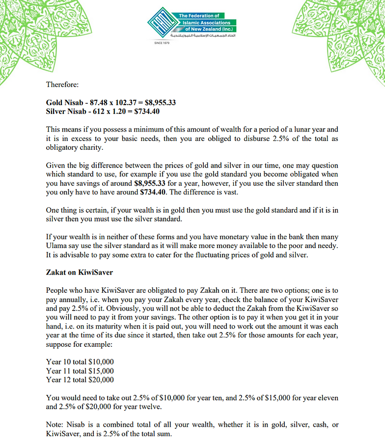 zakat.png