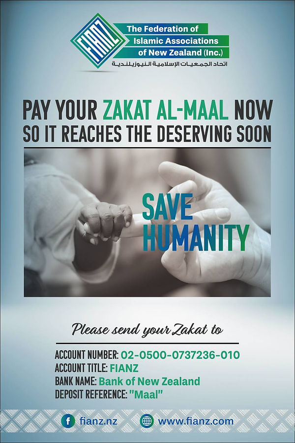 zakat3.jpg